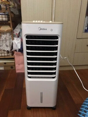 空调|美的AAE12PB空调怎么样？亲身体验告知你实情！