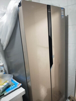 冰箱|康佳BCD-400EGX5S怎么样评测分析结果告知！
