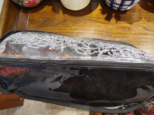 车用掸子