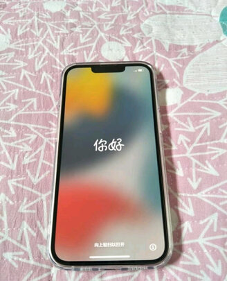 AppleiPhone 13选购攻略需注意细节