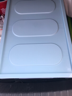 后备箱收纳箱
