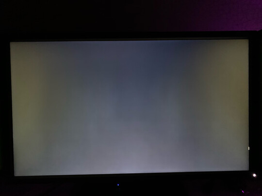 卓威奇亚 XL2746S怎么样？千万不要被表象忽悠了！