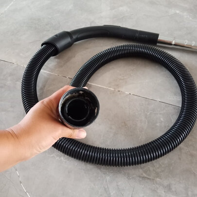 吸尘器|美的T3-L151E1 Pro怎么样评测分析结果告知！