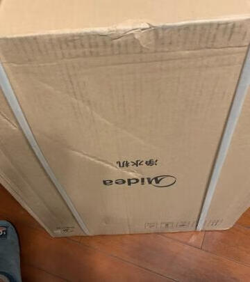 净水器|美的MRO1791A-400G净水器真实使用感受？真相必看
