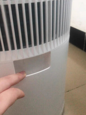 米家CSJ0122DM除湿机|米家CSJ0122DM除湿机怎么样评测分析结果告知！