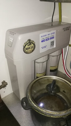史密斯和沁园净水器哪个好？差距大不大呢？