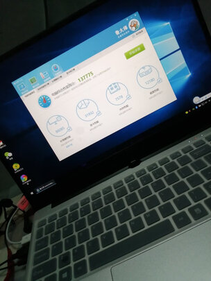 %title插图%num 【流畅LOL 独显游戏本 】快速者K83笔记本电脑 大学生学习网课上网本 轻薄本 英特尔6006U+独显2G+ 8G内存+256G固态硬盘