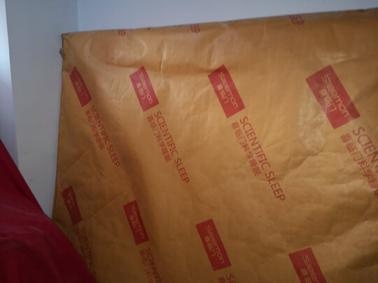 喜临门床垫到底好不好？上手一周讲体验真相？