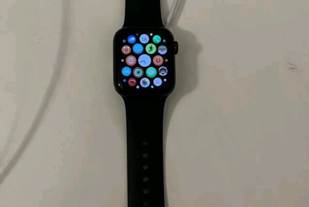 一:选购华为elf-g00儿童电话手表建议