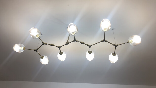 led灯泡