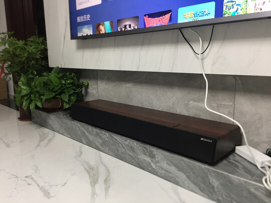 回音壁|参考剖析山水DV-91D怎么样?深度测评剖析