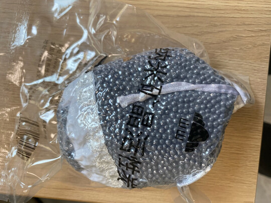 汽车竹炭包
