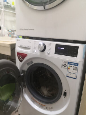 LGFCV13G4W怎么样讲一讲体验真相？