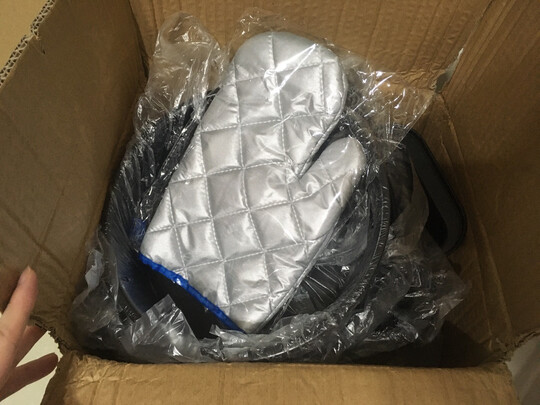 格兰仕SG26T-D10蒸烤箱|用户揭秘格兰仕SG26T-D10蒸烤箱好吗,入手解密评测真相