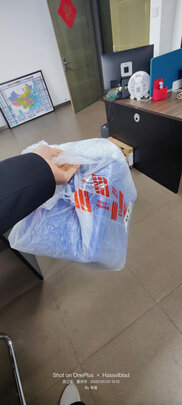 车载保温箱
