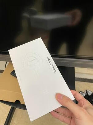 maxhubCA75CA电视|MAXHUB V5经典版电视怎么样是否真的很好？