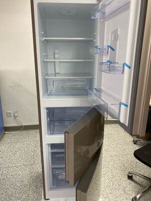 TCLBCD-216TF1冰箱|TCLBCD-216TF1冰箱真实使用感受？真相必看