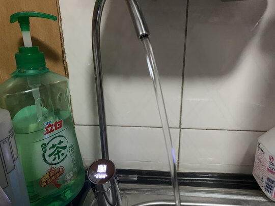 净水器|史密斯R1300XQ1净水器怎么样？多少不看这被忽悠了