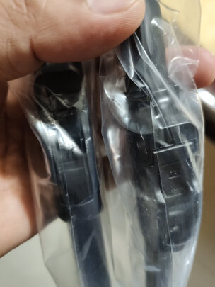 无骨雨刷片