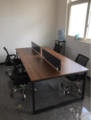 中伟办公桌|中伟办公桌到底怎么样，参数如何！