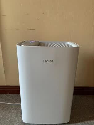 海爾CF20-PK1除濕機|海爾CF20-PK1除濕機獨家揭秘評測真相,不看后悔!