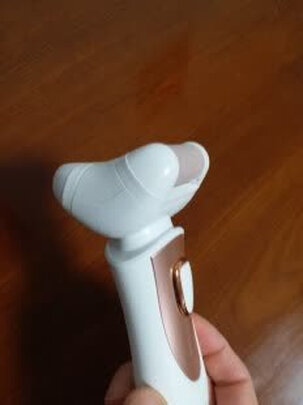 mksNV8615B美容仪|mksNV8615B美容仪如何,值得入手的原因分享！