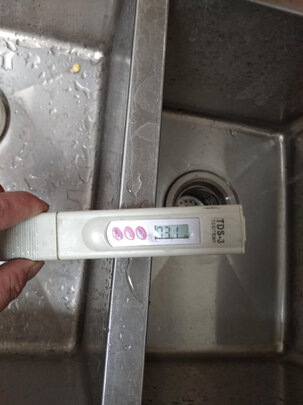 真实感受沁园净水器怎么样？用后三个月感受？