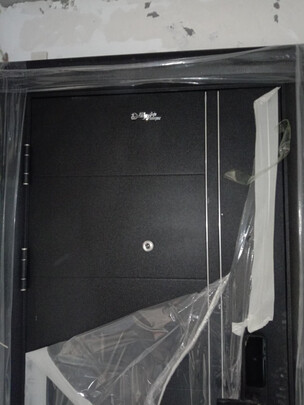 星月神防盗门怎么样不要被忽悠了？