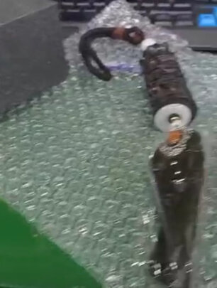 汽车挂件