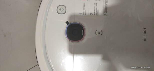 科沃斯DK45评判质量差有依据吗？