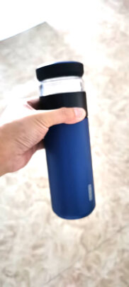 保温杯