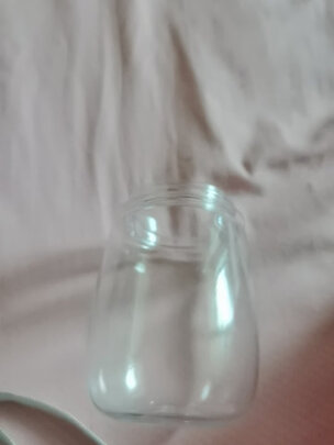 宠物水壶