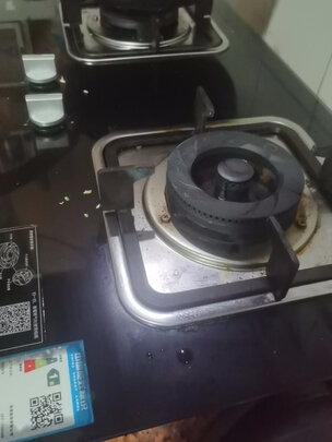 华帝i10039B(Y)燃气灶|客观评价华帝i10039B(Y)燃气灶怎么样？上手三周说真相