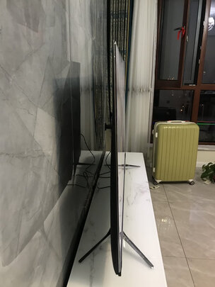 海信65E8D电视|独家剖析海信和小米智能电视哪个好?65寸选择哪款好？
