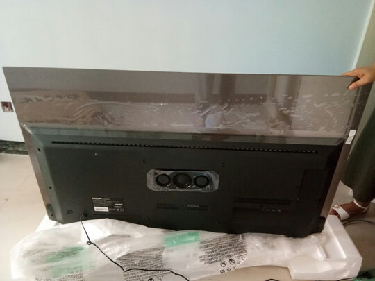 飞利浦65OLED804/T3真实使用经验爆料，不看后悔死了！