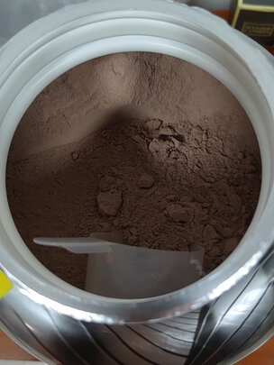 肌肉科技白金乳清蛋白粉固体饮料|肌肉科技白金乳清蛋白粉固体饮料 5磅好吗？图文评测曝光