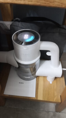 吸尘器|清易无线吸尘器QYXCQ01独家揭秘评测真相,不看后悔!