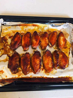 美的PG2310到底好不好?用后一周告诉大家真相?