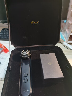 飞利浦粉钻HX9362/67电动牙刷亲身使用两个月,一个月求助曝光