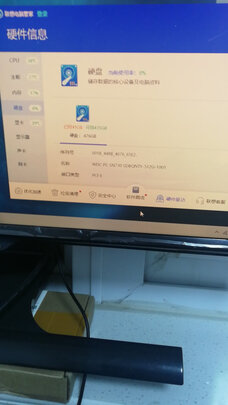 联想拯救者刃怎么样，到底值不值得入手？