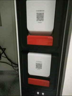 净水器|美的MRO1791A-400G净水器如何,值得入手的原因分享！