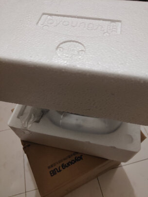 九阳JYW-B05净水器|客观评价九阳JYW-B05净水器怎么样？上手三周说真相