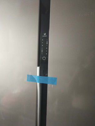 真实经历揭秘美的BCD-231WTPZM(E)冰箱怎么样?有人用过没?