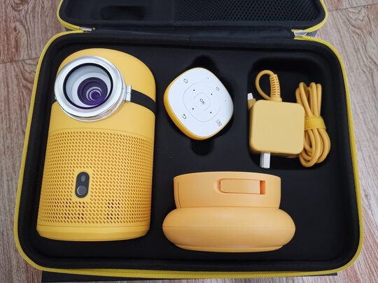 大眼橙0BE_H1选择误区，需要注意这五点