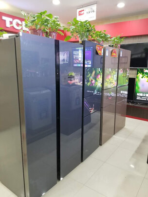 TCL405T6-U罗兰紫|用户揭秘TCL405T6-U罗兰紫好吗,入手解密评测真相