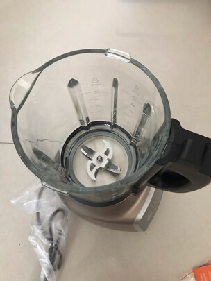 破壁机|苏泊尔SP902S怎么样评测分析结果告知！