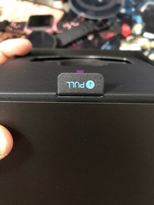 荣耀手表GS Pro后悔入坑晚了!全方位暴力评测报告速看!