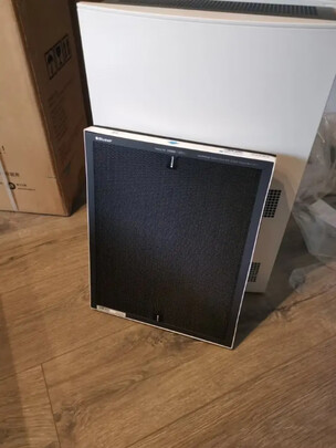 史密斯KJ440F-MA-B12-PF优缺点详解分析爆料,图文报告评测