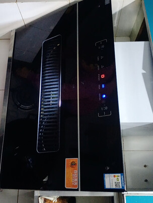 良心点评顾家油烟机怎么样，质量烂不烂，真实内幕？