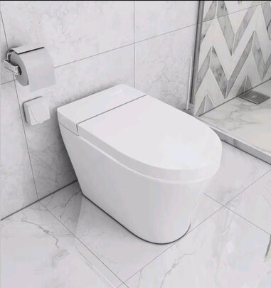 智能马桶|西屋WHJ-BY35智能马桶怎么样？亲身体验告知你实情！